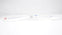 Boston Scientific M0064002020 Open End Ureteral Cath. 6F x 70cm